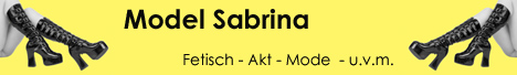Model Sabrina - www.model-sabrina.de.gg