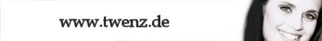 Model Tanja - www.twenz.de